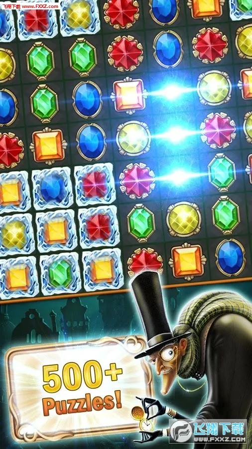 �ӱ���(�ӱ�����������)v102.0.0 �ٷ������ͼ0