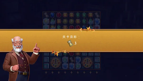 �ӱ���(�ӱ�����������)