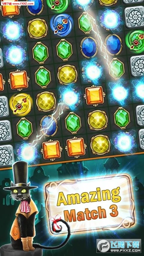 �ӱ���(�ӱ�����������)v102.0.0 �ٷ������ͼ2