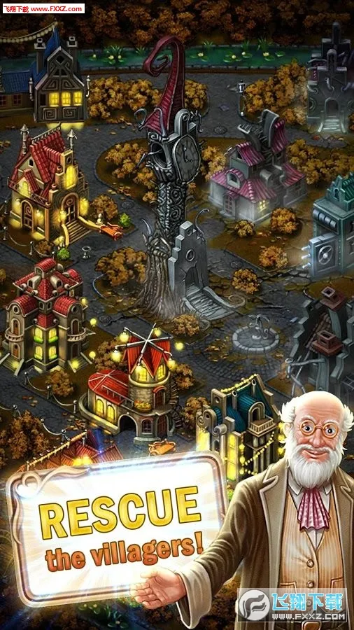 �ӱ���(�ӱ�����������)v102.0.0 �ٷ������ͼ1