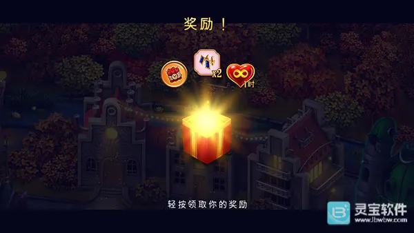 �ӱ���(�ӱ�����������)