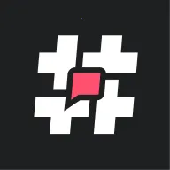 Tagoo(�����罻����)