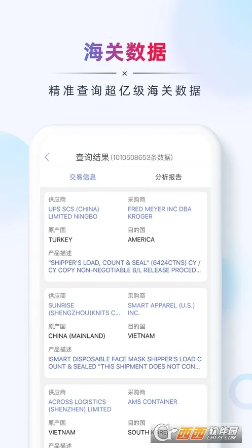 AB����óӪ��2026�ٷ����°汾v2.8.3 �ֻ����ͼ2