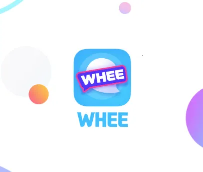 WHEE(AI�滭����) 3.6.0