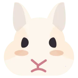 С���Ķ�(С˵����Ķ�)