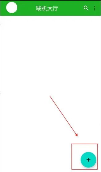 ���Ұ��������������(�ҵ���������)