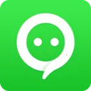 ����2026���°汾