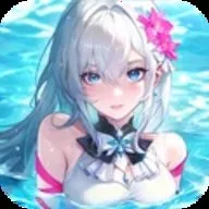 ����ʥ��(����Ů��������)