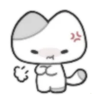 Сè����2026���°汾