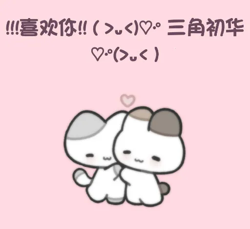 Сè����2026���°汾