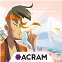 �����������ֻ���