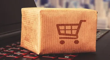 ��ʡ(����ʡǮ����)