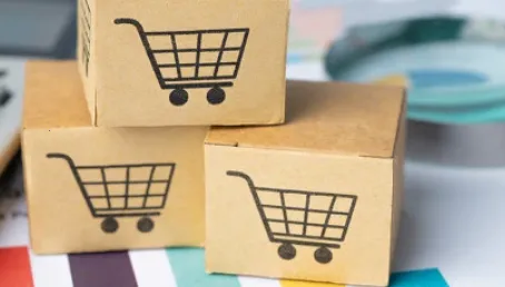 ��ʡ(����ʡǮ����)