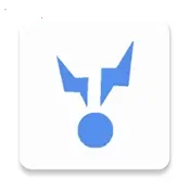 pcrtool2026���°汾