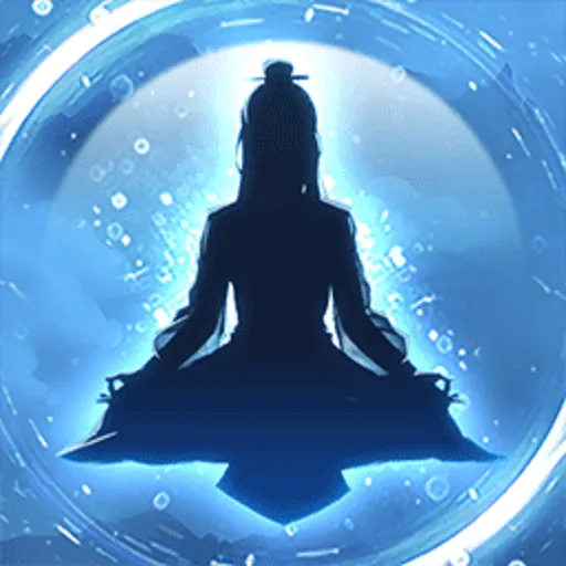 ��������ģ��������2026�ٷ�����