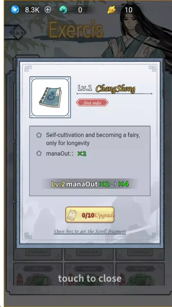 ��������ģ��������2026�ٷ�����v1.0 ��׿���ͼ0