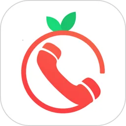 ����������2026�ٷ����°汾