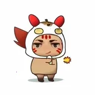 ��������˲�Ʋ���2026���ذ�װ