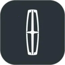 �ֿ�֮����׿���ֻ���