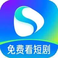 �ٿ��̾������ֻ���