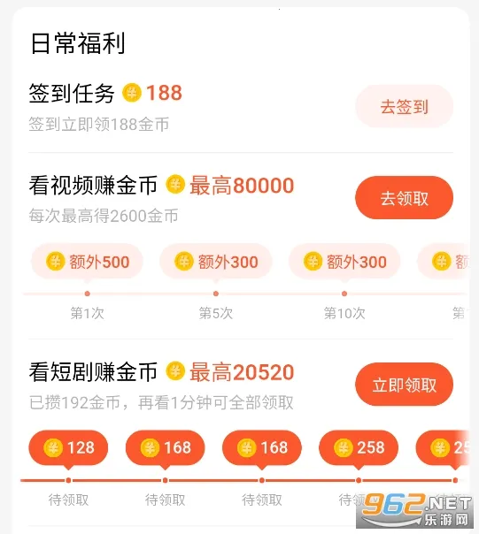 �ٿ��̾������ֻ���
