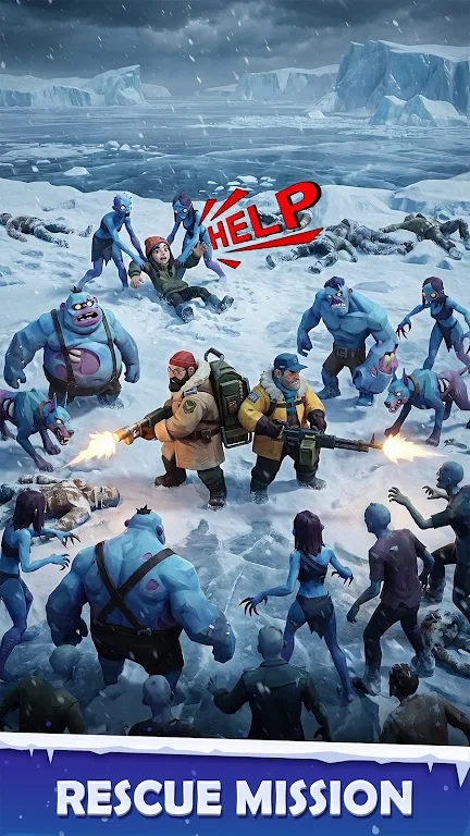 �����ӻ��������˵�2026�ٷ����°汾v1.1.1 ��Ѱ��ͼ0