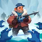 �����ӻ��������˵�2026�ٷ����°汾