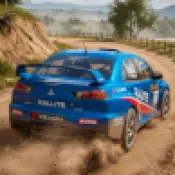 ԽҰ������3D������ʻ(ԽҰ��ʻ��Ϸ)