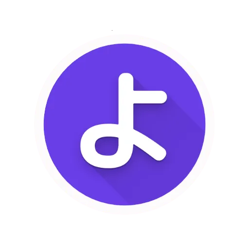 Yomihon2026�ٷ����°汾