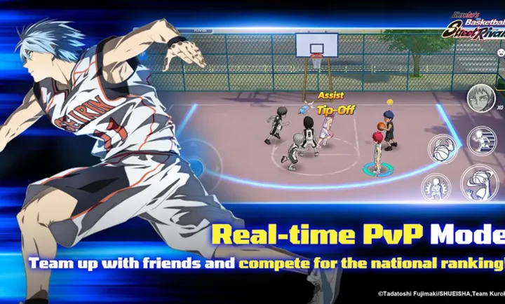 ���ӵ����򣺽�ͷ�Ծ������Ƿ�2026���°汾v102 �ٷ������ͼ2