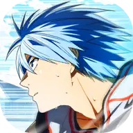 ���ӵ����򣺽�ͷ�Ծ������Ƿ�2026���°汾