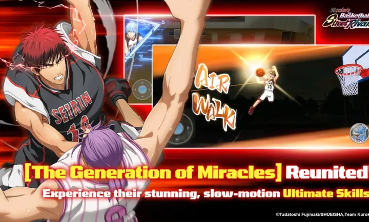 ���ӵ����򣺽�ͷ�Ծ������Ƿ�2026���°汾v102 �ٷ������ͼ1