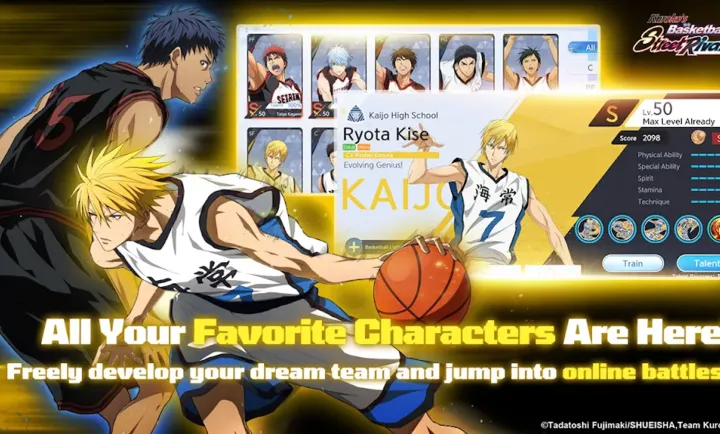 ���ӵ����򣺽�ͷ�Ծ������Ƿ�2026���°汾v102 �ٷ������ͼ0