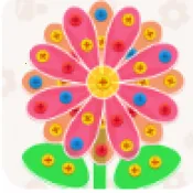 ��˿������(����������Ϸ)