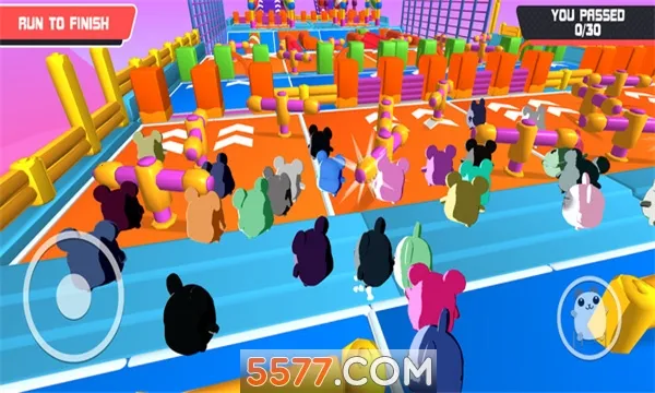 �������ɶ�(���о���������Ϸ)v1.1 �ֻ����ͼ0