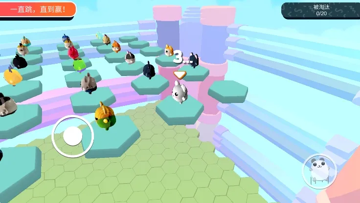 �������ɶ�(���о���������Ϸ)