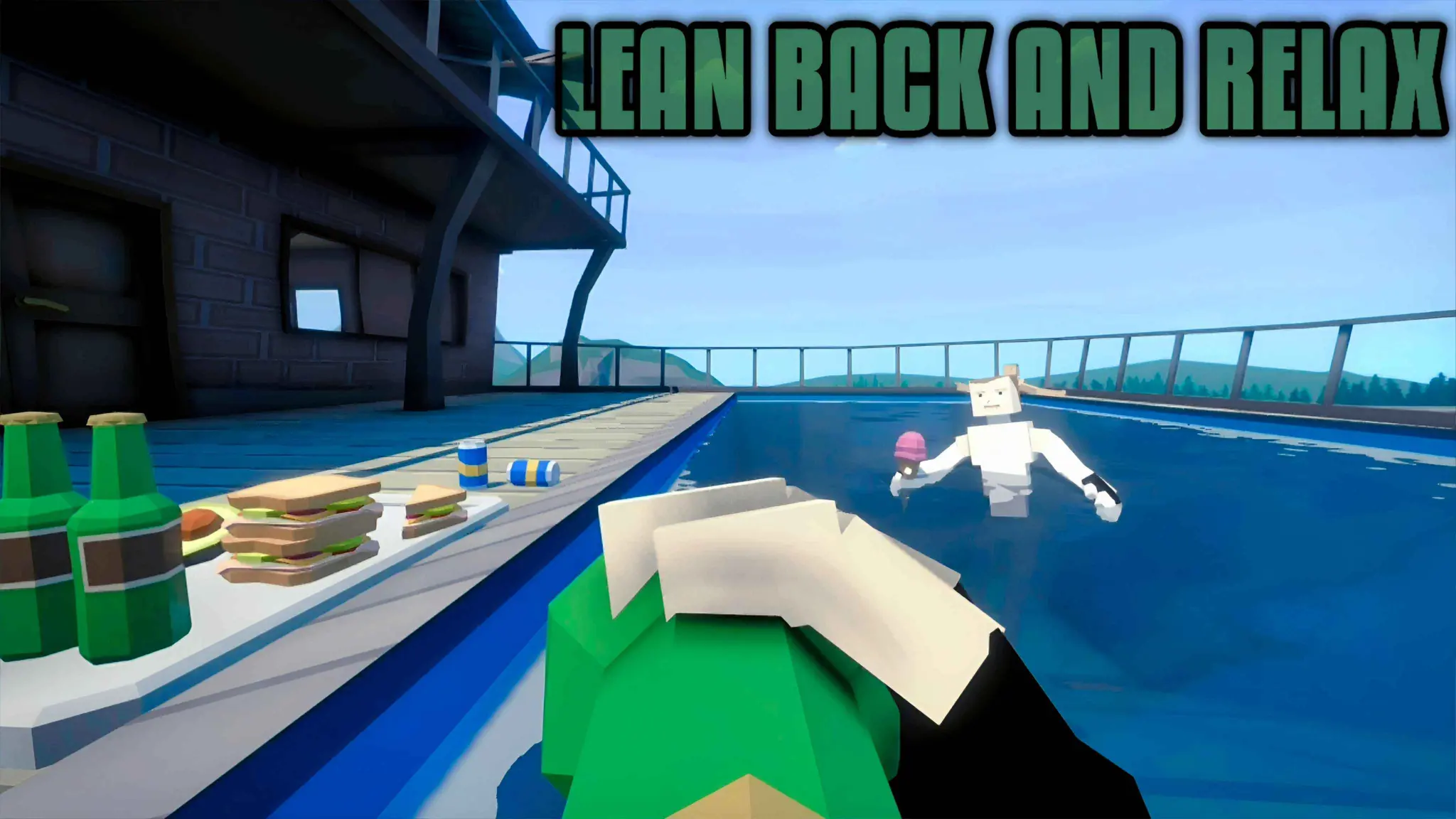 Gɳ�г�޳����渨���˵�2026�ٷ����°汾v13.7.9 �ٷ������ͼ2