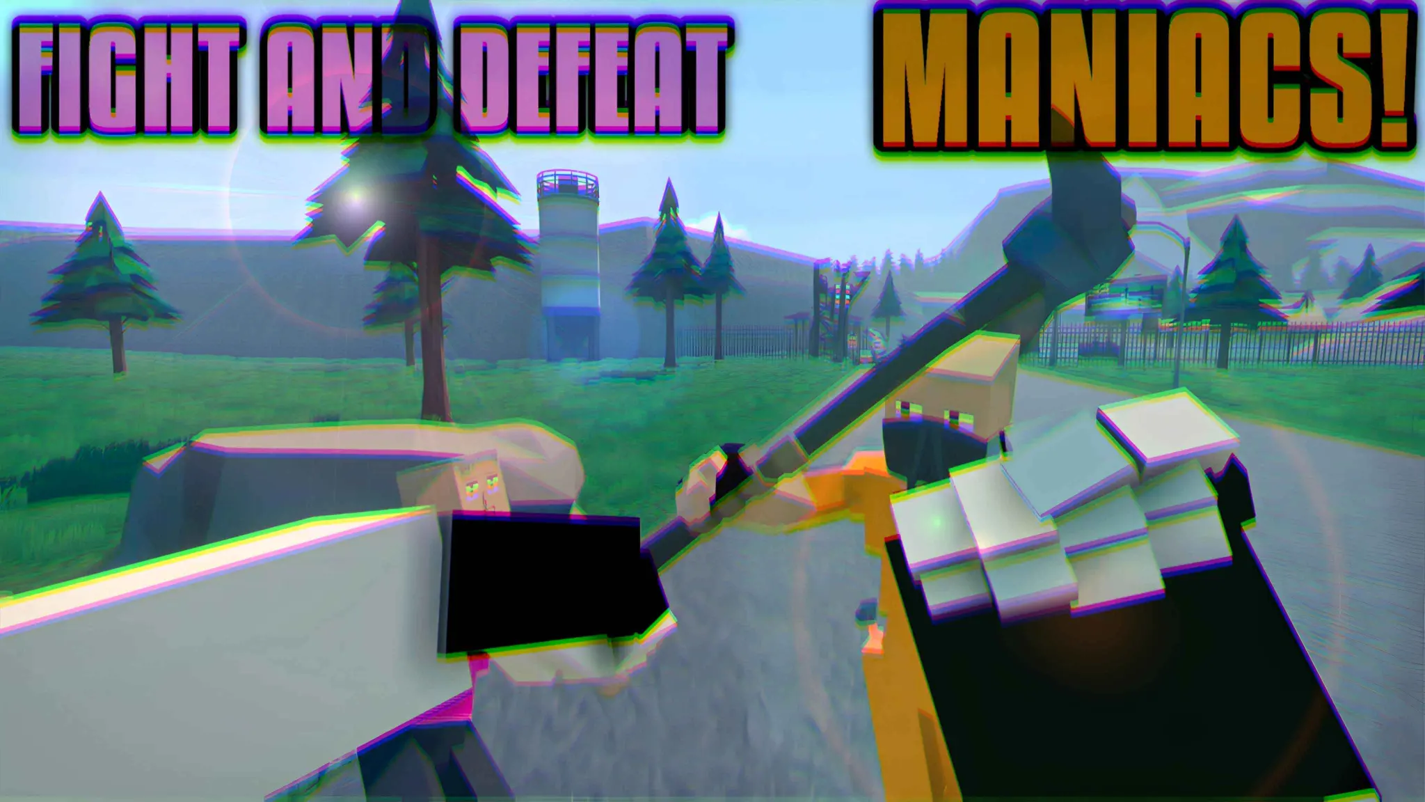 Gɳ�г�޳����渨���˵�2026�ٷ����°汾v13.7.9 �ٷ������ͼ1