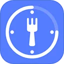 ��ʳ2026�ٷ����°汾