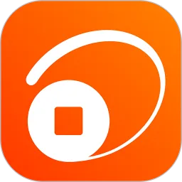 Ǯ������(��Ǯ�ҽ���ƽ̨)