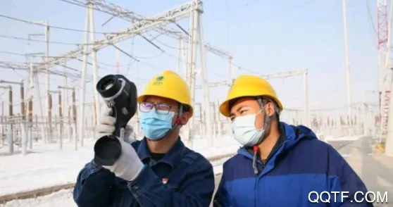 ������³ľ��2026�ٷ�����