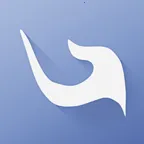 ������³ľ��2026�ٷ�����