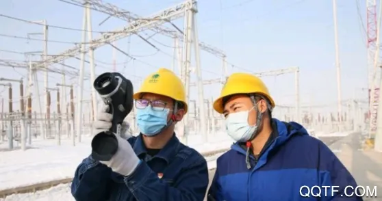 ������³ľ��2026�ٷ�����