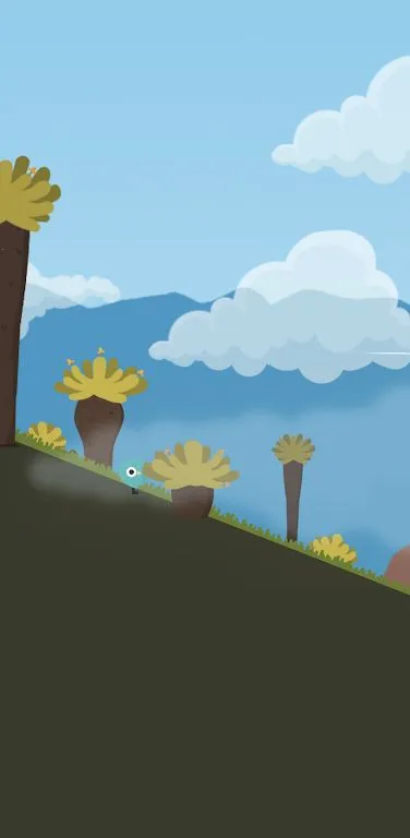 ��������׿���ֻ���v1.0 �ֻ����ͼ2