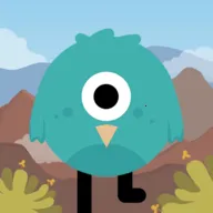 ��������׿���ֻ���