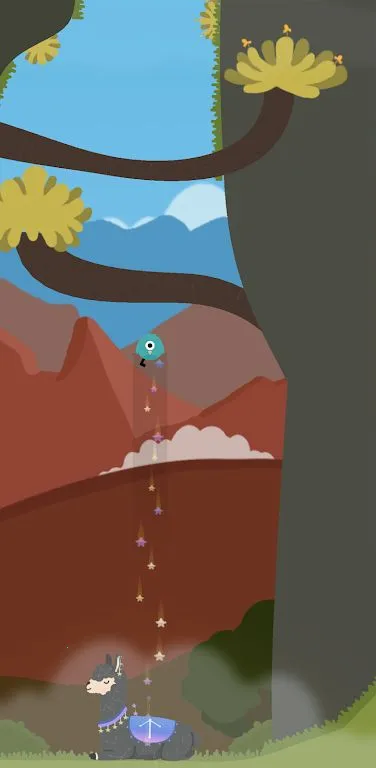 ��������׿���ֻ���v1.0 �ֻ����ͼ1