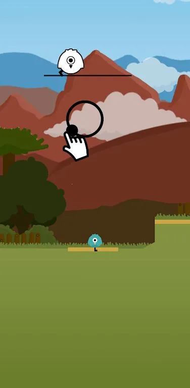 ��������׿���ֻ���v1.0 �ֻ����ͼ0