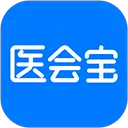 ҽ�ᱦ��׿���ֻ���