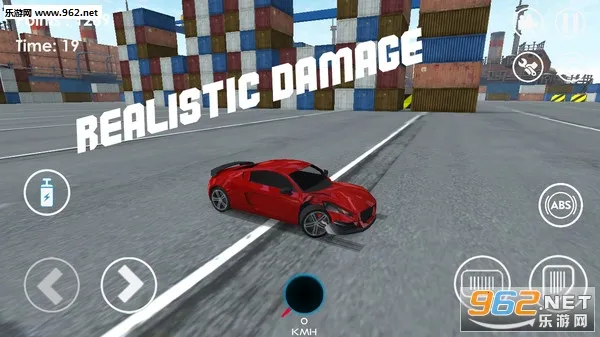 �ؼ��ɳ�Ư��3D(3D�ɳ�Ư����Ϸ)v9 �ֻ����ͼ1