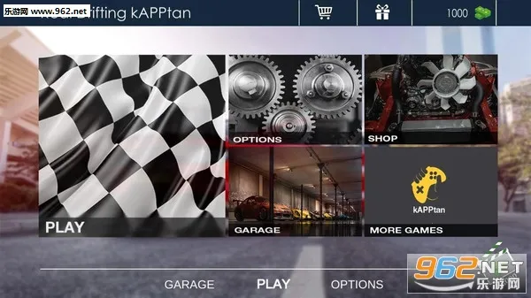 �ؼ��ɳ�Ư��3D(3D�ɳ�Ư����Ϸ)v9 �ֻ����ͼ3